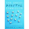 The Great Digital Commission