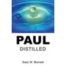 Paul Distilled