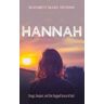 Hannah