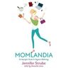 Momlandia