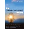 An Unpromising Hope