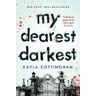 Kayla Cottingham My Dearest Darkest