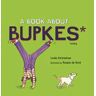 Leslie Kimmelman A Book about Bupkes