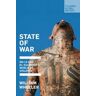 State of War