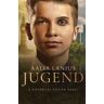 Aalia Lanius Jugend