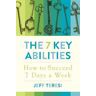 The 7 Key Abilities