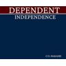 Dependent Independence