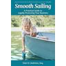 Smooth Sailing: A Practical Guide to Legally Protect Your Business