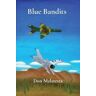 Don Malatesta Blue Bandits