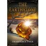 Francesca Tyer The Earthstone