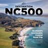 Destination Earth Guides Destination NC500