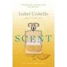 Isabel Costello Scent