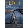David Whish-Wilson Perth