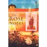 The Rose Notes