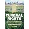 Funeral Rights