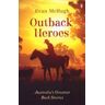 Outback Heroes