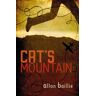 Cat's Mountain