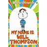 My Name is Will Thompson