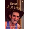 Bush Aussies