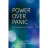 Power Over Panic