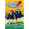 Specky Magee and the Best of Oz