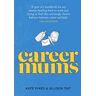 Career Mums