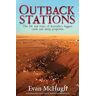 Outback Stations