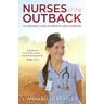 Nurses of the Outback