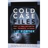 Cold Case Files