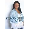 Stronger Now