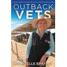 Outback Vets