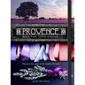 Provence and the Cote d'Azur