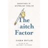 The Aitch Factor
