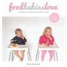 Food Babies Love