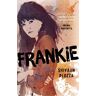 Frankie