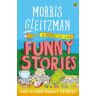 Funny Stories: And Other Funny Stories