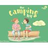 Smiling Mind 5: The Camping Trip