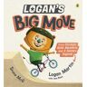 Logan's Big Move