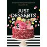 Just Desserts