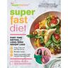 SuperFastDiet