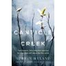 Adrian Hyland Canticle Creek