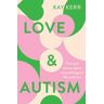 Love & Autism