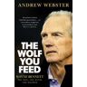 The Wolf You Feed