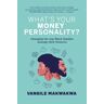 What's Your Money Personality?