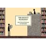 Tom Gauld The Snooty Bookshop: Fifty Literary Postcards by