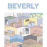 Beverly