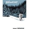 Blankets