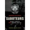 Saboteurs