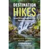 Destination Hikes