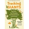 Tracking Giants